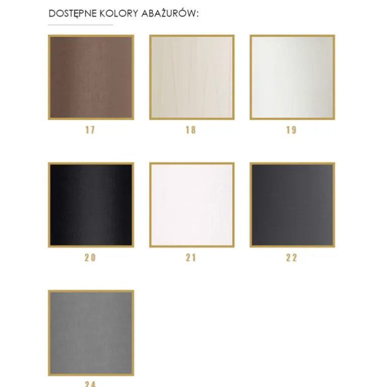 Kutek Mood Tivoli ZW-8