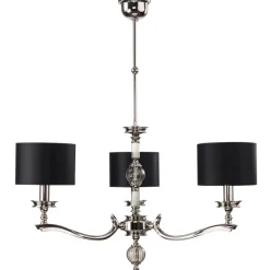 Kutek Mood Tivoli ZW-3