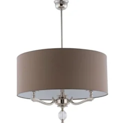 Kutek Mood Tivoli ZWD 3 - lampa wisząca