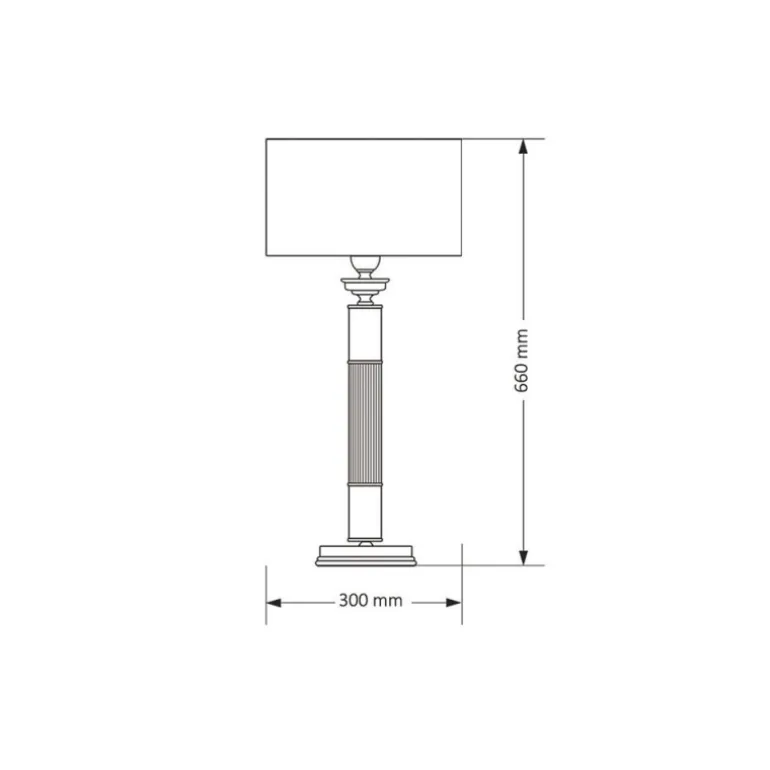 Kutek Mood Verde LG-1