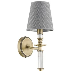 Kutek Napoli KN - kinkiet