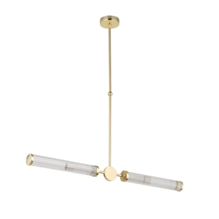 Kutek Orezzo ZW 2 - lampa wisząca