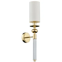 Kutek Ruta K - kinkiet