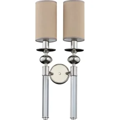 Kutek Ruta K 2 - kinkiet