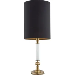 Kutek Ruta LG - lampa biurkowa