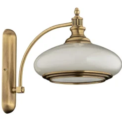 Kutek Sorrento KN - kinkiet