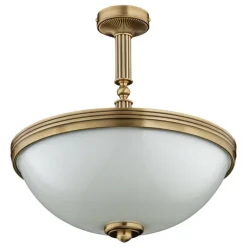 Kutek Sorrento PL - plafon