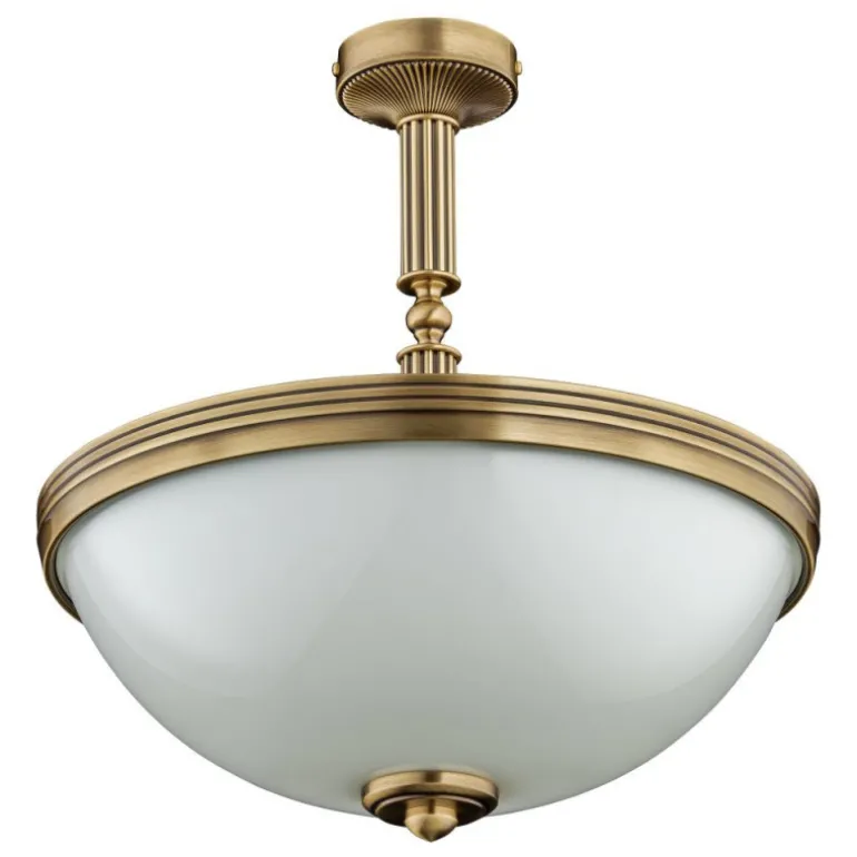 Kutek Sorrento PL - plafon