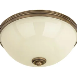 Kutek Sorrento PLM - plafon