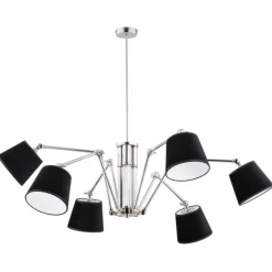 Kutek Tadea ZW - żyrandol