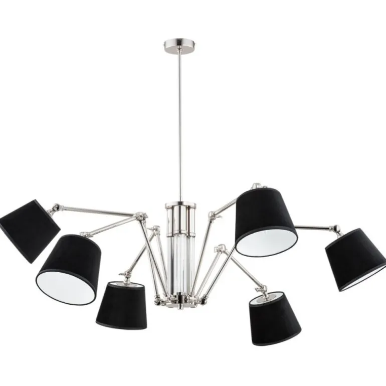 Kutek Tadea ZW - żyrandol