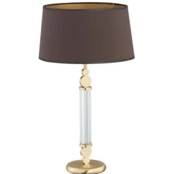 Kutek Tamara LB - lampa biurkowa