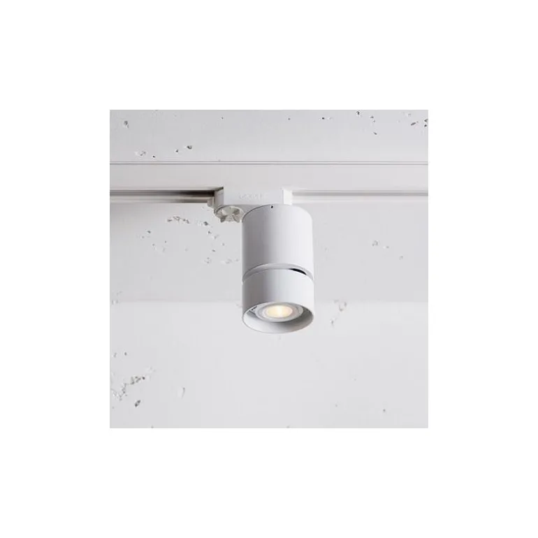 Labra Geit Mini do szyny szynoprzewodu