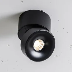 Labra GEIT NT edge.LED