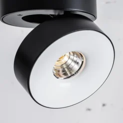 Labra GEIT NT edge.LED