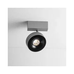 Labra IDEON 1 edge.LED