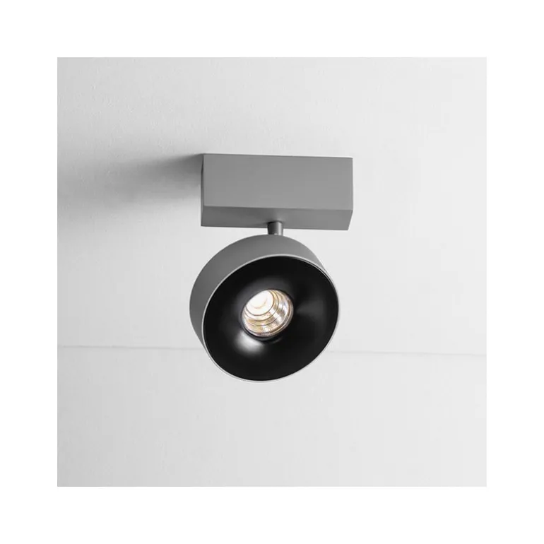 Labra IDEON 1 edge.LED