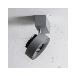 Labra IDEON 1 edge.LED