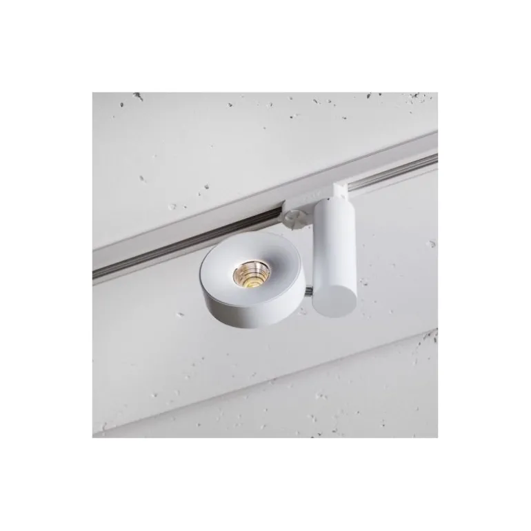 Labra Robotic R1 edge.LED do szyny szynoprzewodu