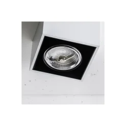 Labra Solid 163.1 NT QR111