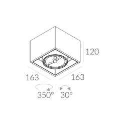 Labra Solid 163.1 NT QR111