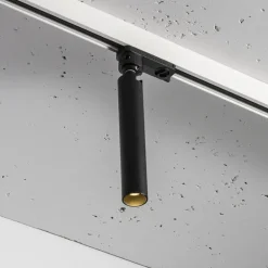 Labra Stik Pure 35 Adaptor 3F