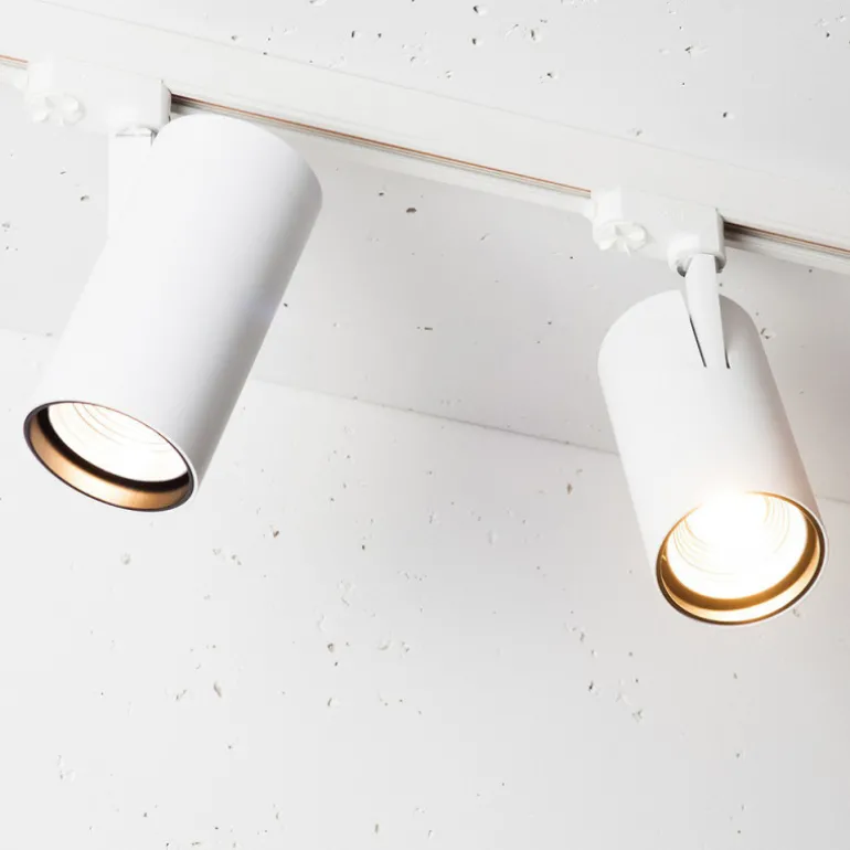 Labra Tommy 100 Adaptor 3F