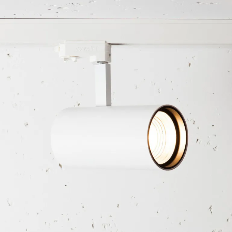 Labra Tommy 100 Adaptor 3F