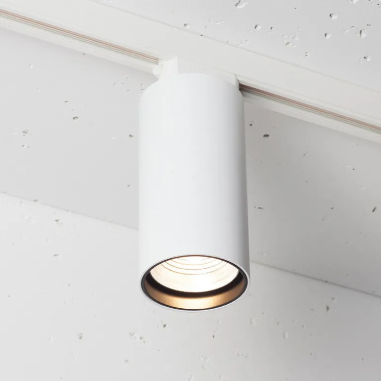 Labra Tommy 100 Adaptor 3F