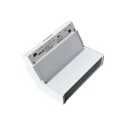 Lampa magnetyczna X-Infinity 11 CCT-WH