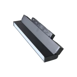 Lampa magnetyczna X-Infinity 33 CCT-BK