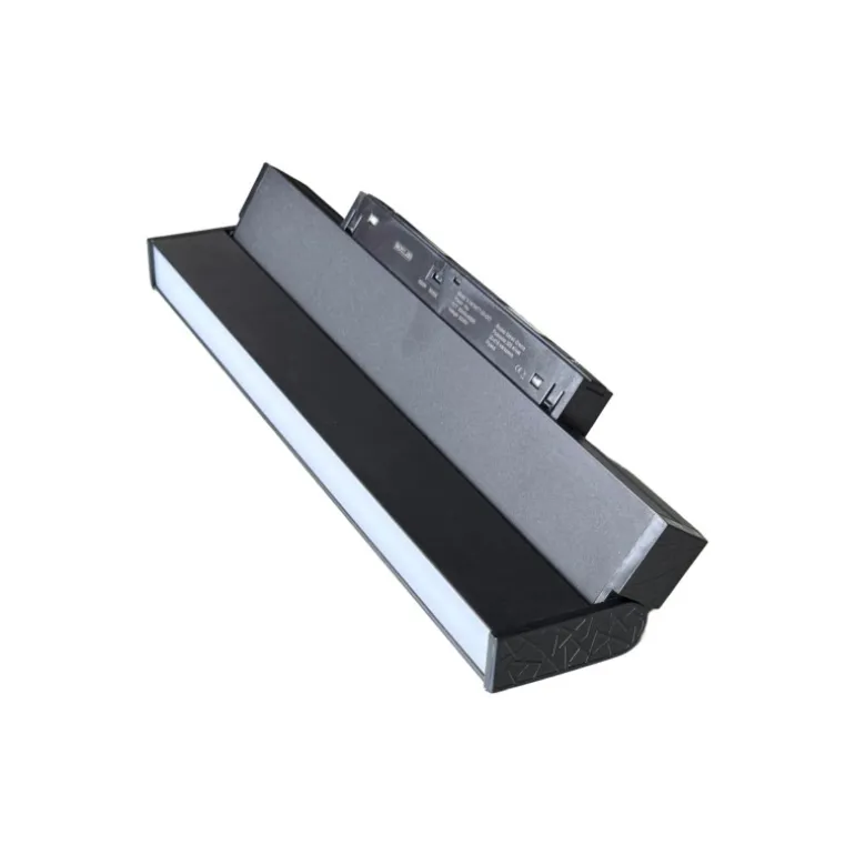 Lampa magnetyczna X-Infinity 33 CCT-BK