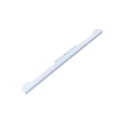 Lampa magnetyczna X-Lines 60 CCT-WH