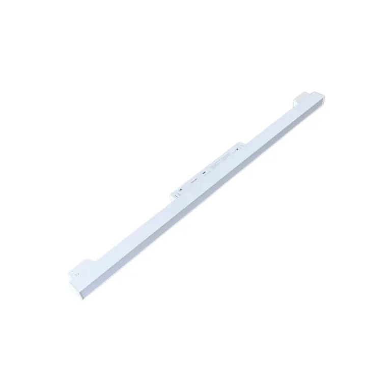 Lampa magnetyczna X-Lines 60 CCT-WH