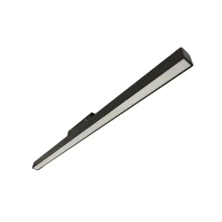 Lampa magnetyczna X-Lines 60 CCT-BK