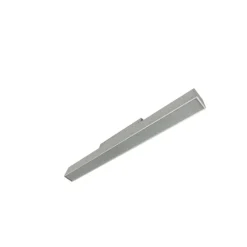 Lampa magnetyczna X-Lines 45 CCT-WH