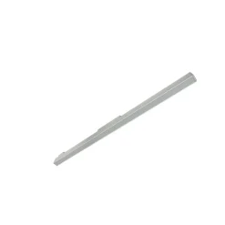 Lampa magnetyczna X-Lines 90 CCT-WH