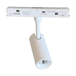 Lampa magnetyczna X-Pen 35 CCT-WH