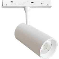 Lampa magnetyczna X-Pen 55 CCT-WH