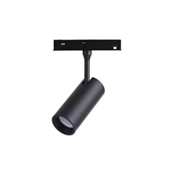 Lampa magnetyczna X-Pen 35 CCT-BK