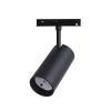 Lampa magnetyczna X-Pen 55 CCT-BK