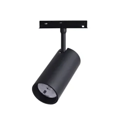 Lampa magnetyczna X-Pen 55 CCT-BK