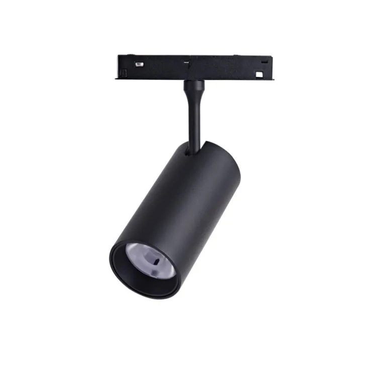Lampa magnetyczna X-Pen 45 CCT-BK