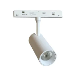 Lampa magnetyczna X-Pen 45 CCT-WH