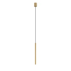 LASER 490 10453 - lampa wisząca