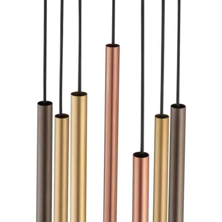 LASER 490 10704 - lampa wisząca