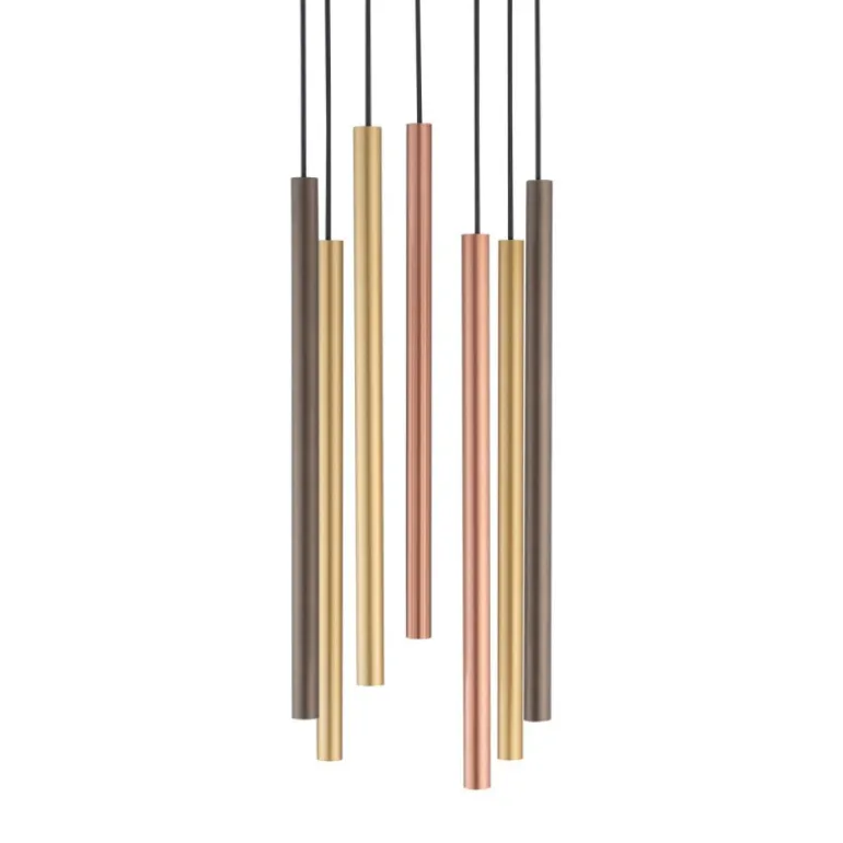 LASER 490 10704 - lampa wisząca