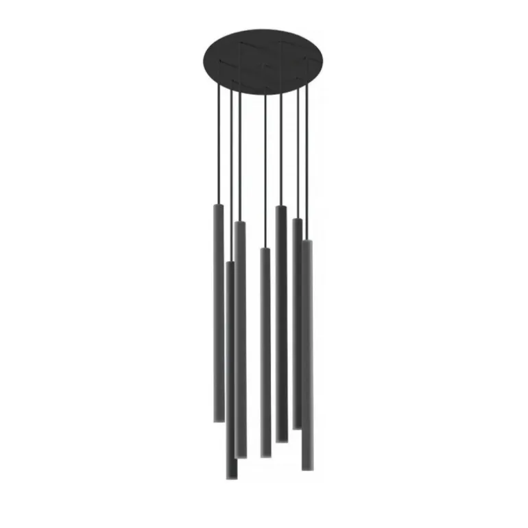 LASER 490 8920 - lampa wisząca