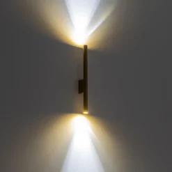 LASER WALL 10562 - kinkiet