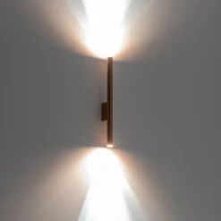 LASER WALL 10564 - kinkiet